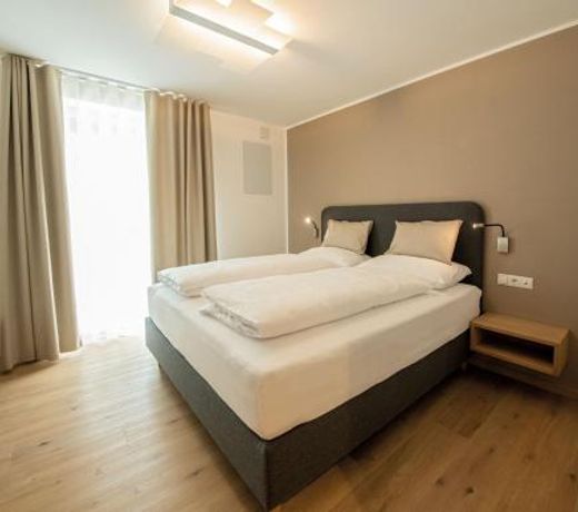 Residence aMoret