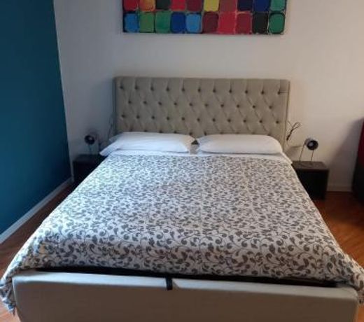 Suite Apartment San Lazzaro