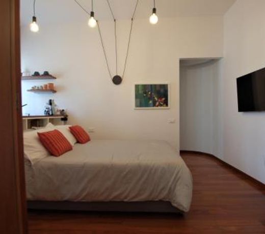 B&B Monteverdi