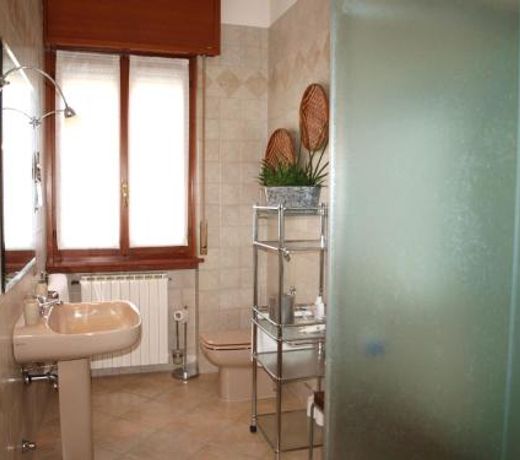 B&B Monteverdi