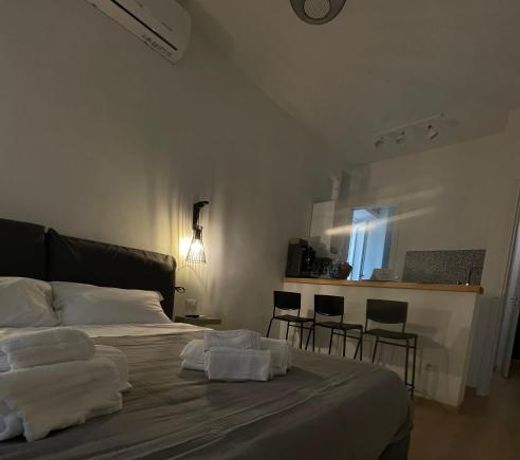 B&B Casarco