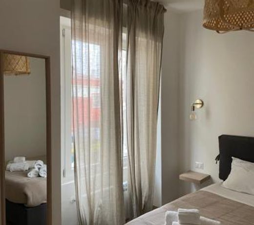 B&B Casarco