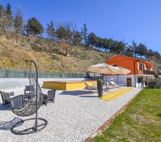 Casa di Cristian