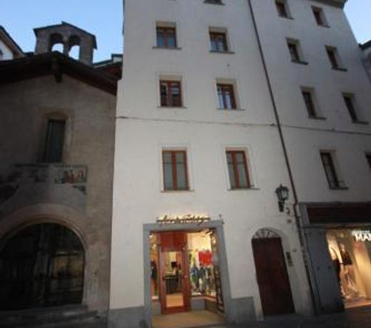 DeTillierStudiÃ²
