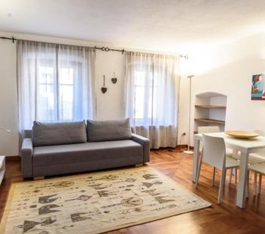 DeTillierStudiÃ²