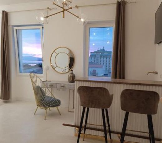 Casa Allegri