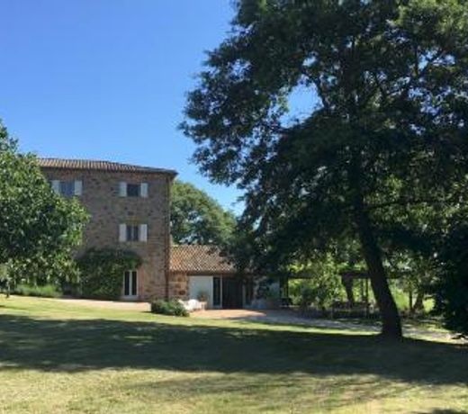 VILLA CARMELI 12&2, Emma Villas