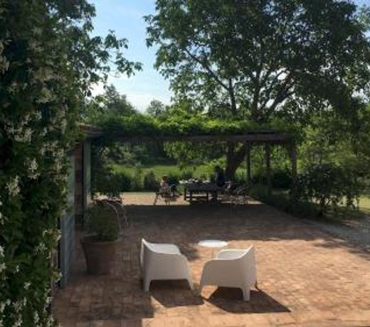 VILLA CARMELI 12&2, Emma Villas