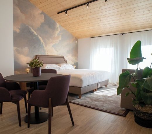 Relais La Dolce Vite