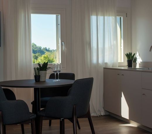 Relais La Dolce Vite