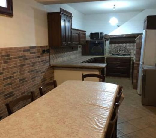 Casa vacanze Perdupili