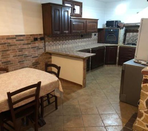 Casa vacanze Perdupili