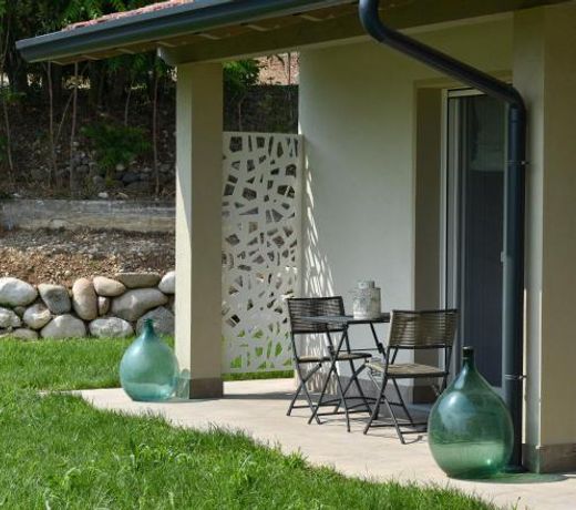 Bed and Breakfast Le Giale
