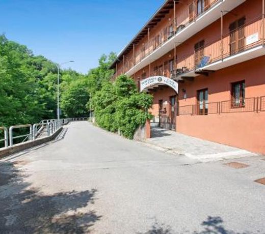 Residence Appartamento Parigi