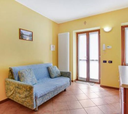 Residence Appartamento Roma