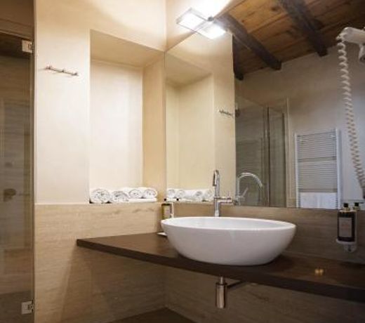 Il Portico - Luxury Guest House