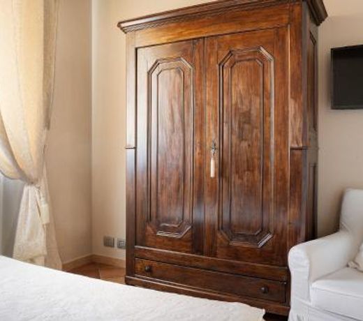 La Corte di Langa alloggio Quarzo