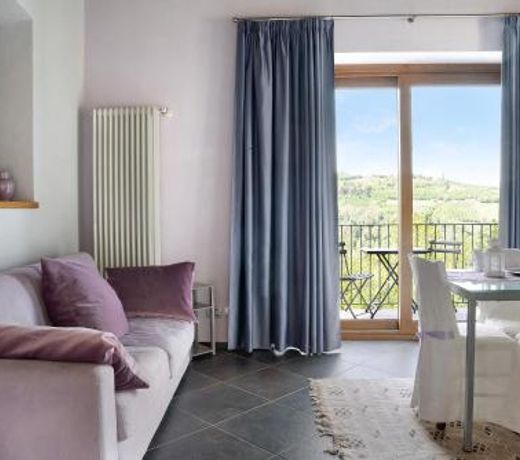 La Corte di Langa Casa Ametista