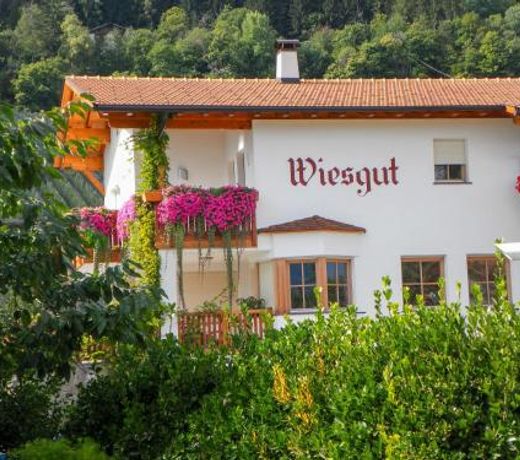 Wiesgut