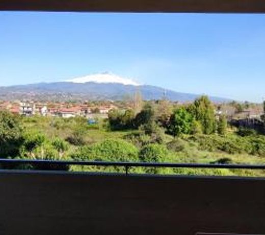 Superior Etna House