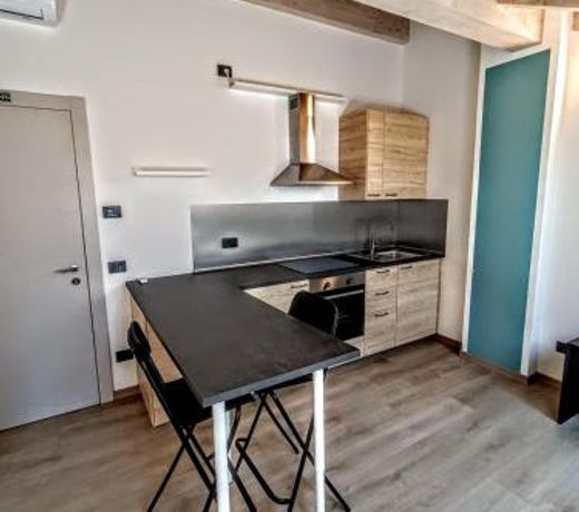 Il B&B di Piazza Motta