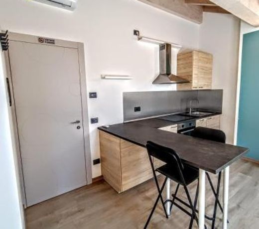 Il B&B di Piazza Motta