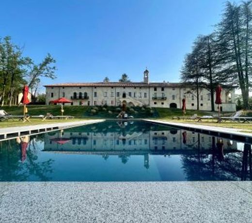 Il Casale Denari