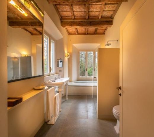 Il Casale Denari