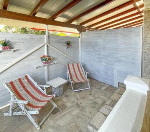 Amazing home in Marina di Lizzano with WiFi and 2 Bedrooms