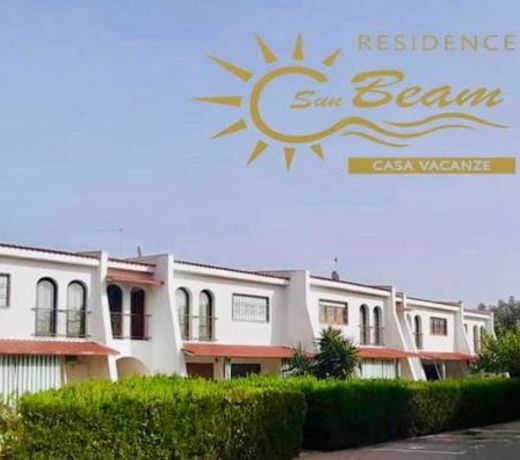 Residence Sunbeam