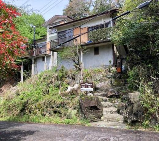 æµ·ãã©ã¹ä¼è±é«åï¼¡