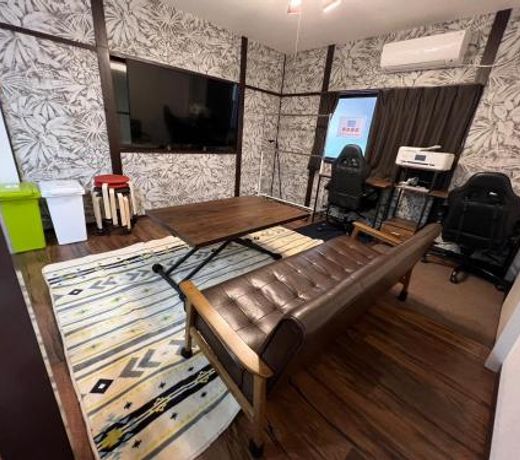 ARS HOTEL UTSUNOMIYA