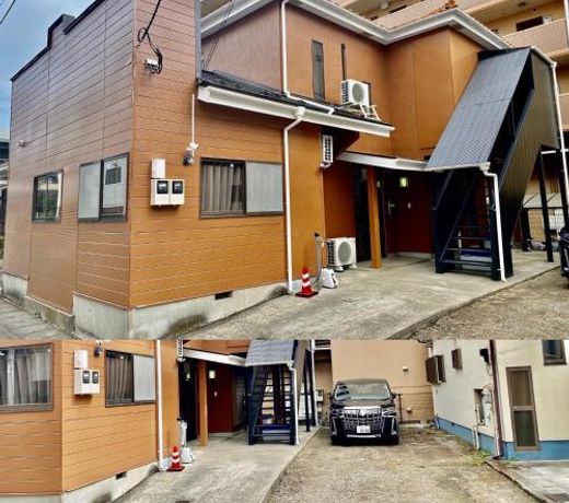 ARS HOTEL UTSUNOMIYA