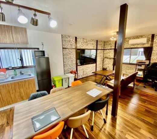 ARS HOTEL UTSUNOMIYA