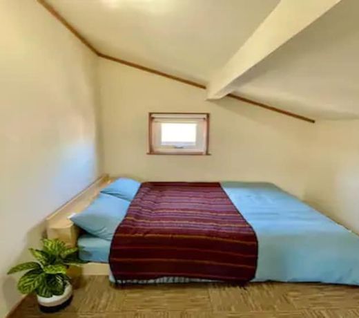 Holiday House Toya