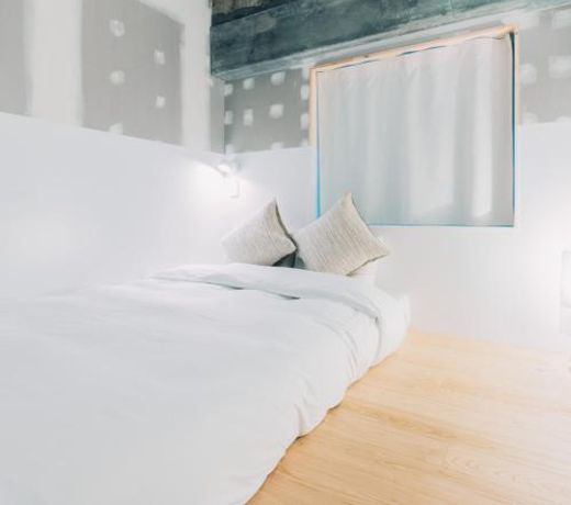 Of Hotel