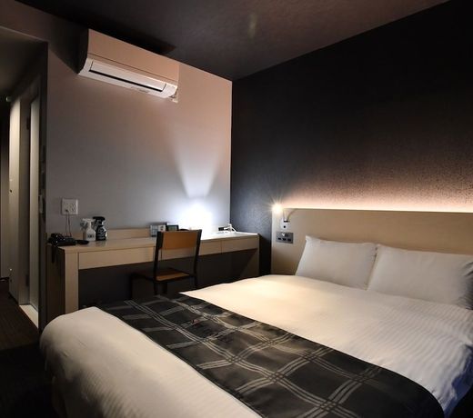 FL Hotel Dotonbori