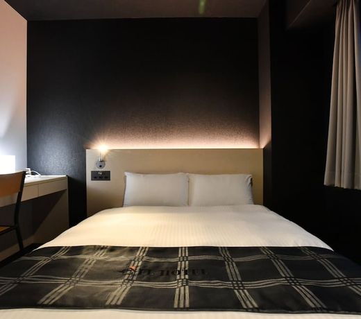 FL Hotel Dotonbori