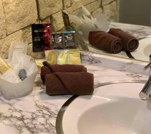 premium resort nagoya