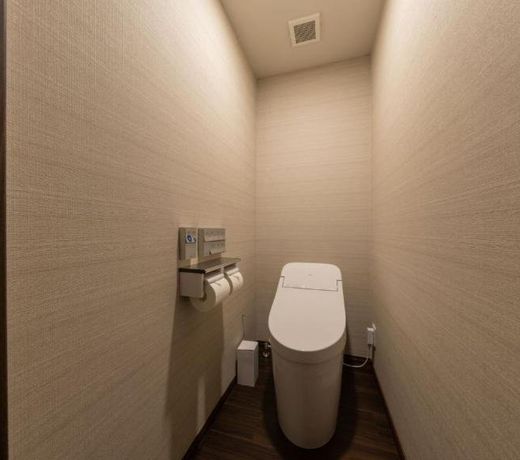 Iroha Grand Hotel Kintetsu Nara Ekimae