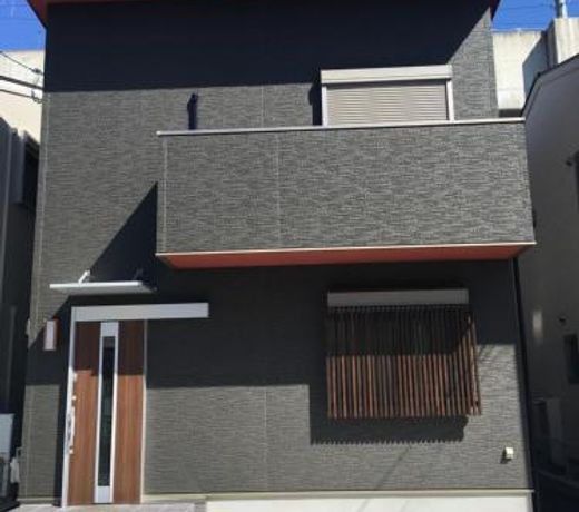 Guesthouse Kaede Annex