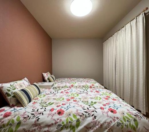 Guesthouse Kaede Annex