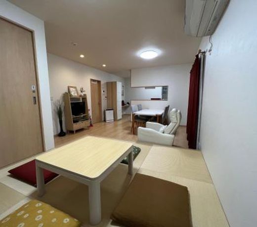 Guesthouse Kaede Annex