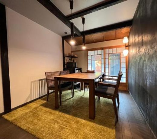 kuon hotel kyoto shichijo