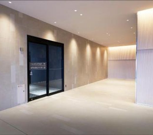 Daiwa Roynet Hotel Kagoshima Tenmonkan