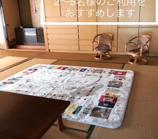 æ°æ³ãäºè¦ã®ããã¡
