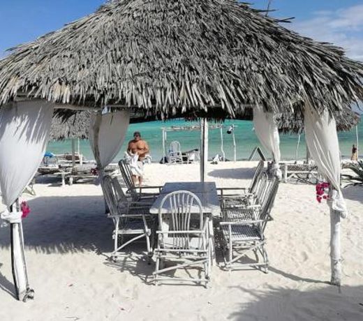 Twiga House Resort [ Piscina ☆☆☆☆☆ ] Pearl Beach