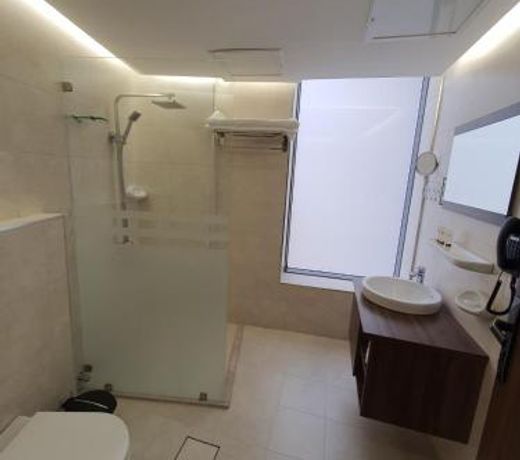 Al Salam Hotel