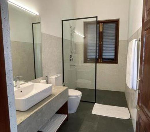 Sitara Villa by The Serendipity Collection