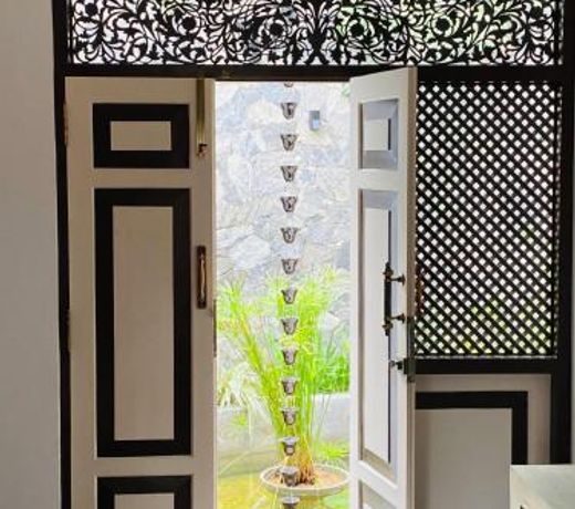 Thaprobana Villa Tangalle - Private Villa